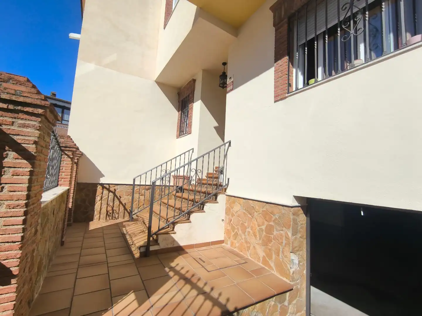 House for sale in Calle Girasol 1, imagen 5