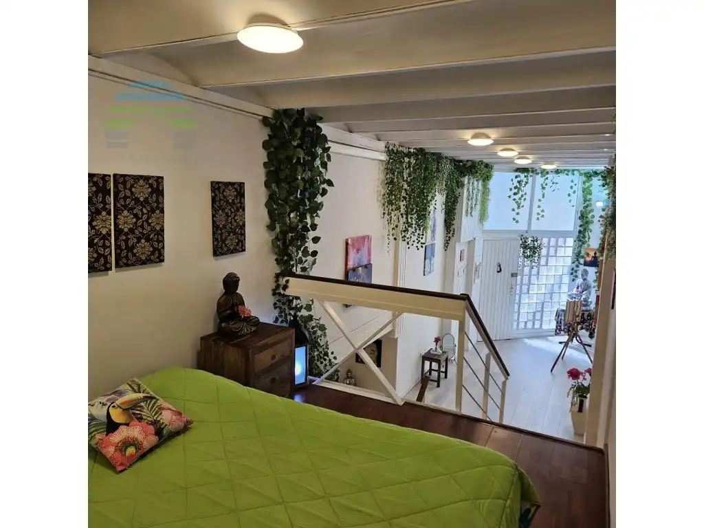 Habitación de Piso en venta en Barcelona con Aire acondicionado