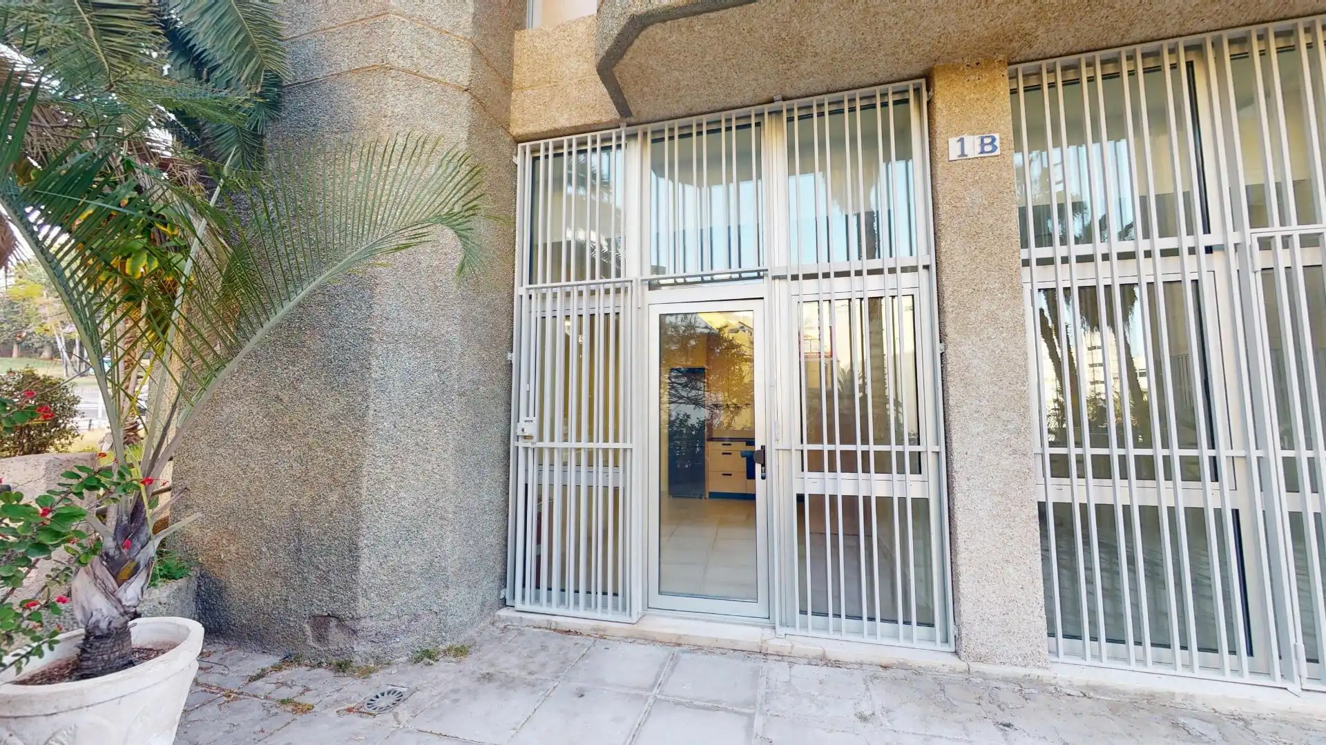 Estudio en venta en Santa Cruz de Tenerife