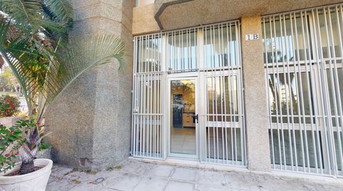 Foto 4 de Estudio en venta en Calle Calle Leopoldo de la Rosa Olivera, 13, Villa Ascensión - El Perú - Cruz del Señor, Santa Cruz de Tenerife Capital
