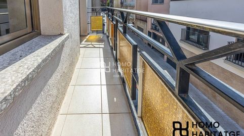 Photo 3 of Flat for sale in Calle Ripoll, Barri Antic, Barberà del Vallès