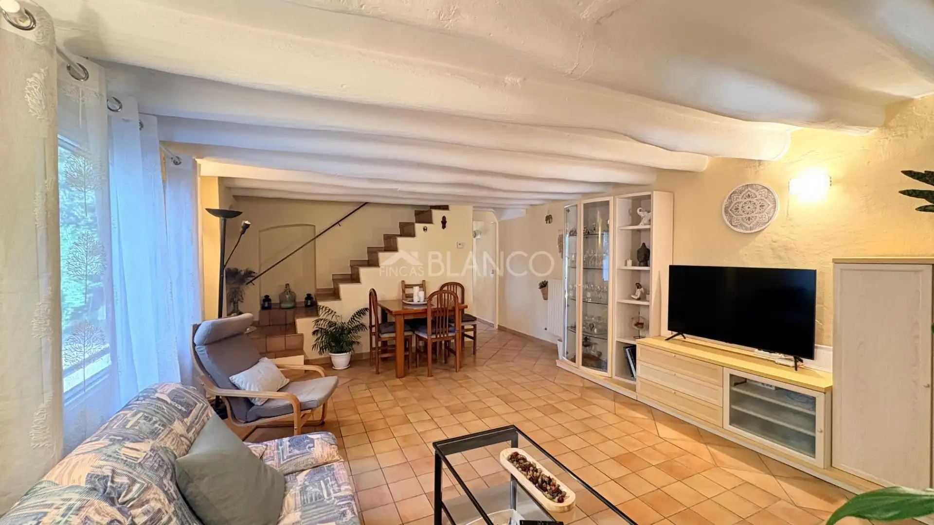 Casa con terrazza in vendita a Piera, imagen 10