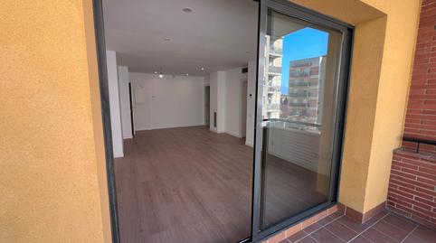 Photo 2 of Flat for sale in Carrer de Lleida, 44, Llevant, Igualada