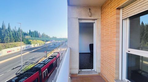 Foto 2 de Piso en venta en Calle Alfàbega, Valterna, Paterna