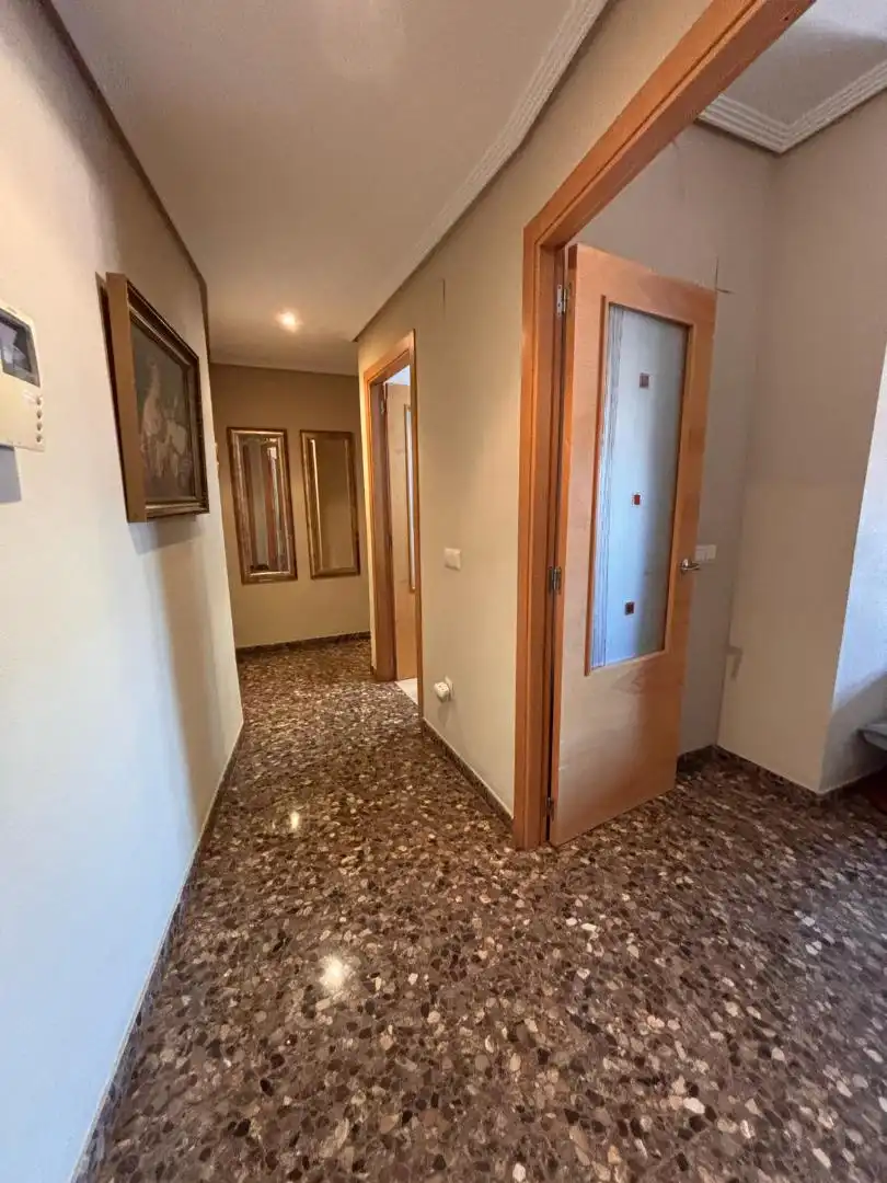 Appartement avec ascenseur à vendre à Casc Urbà, imagen 22