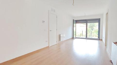 Foto 5 de Pis de lloguer a Cabrera de Mar, Barcelona