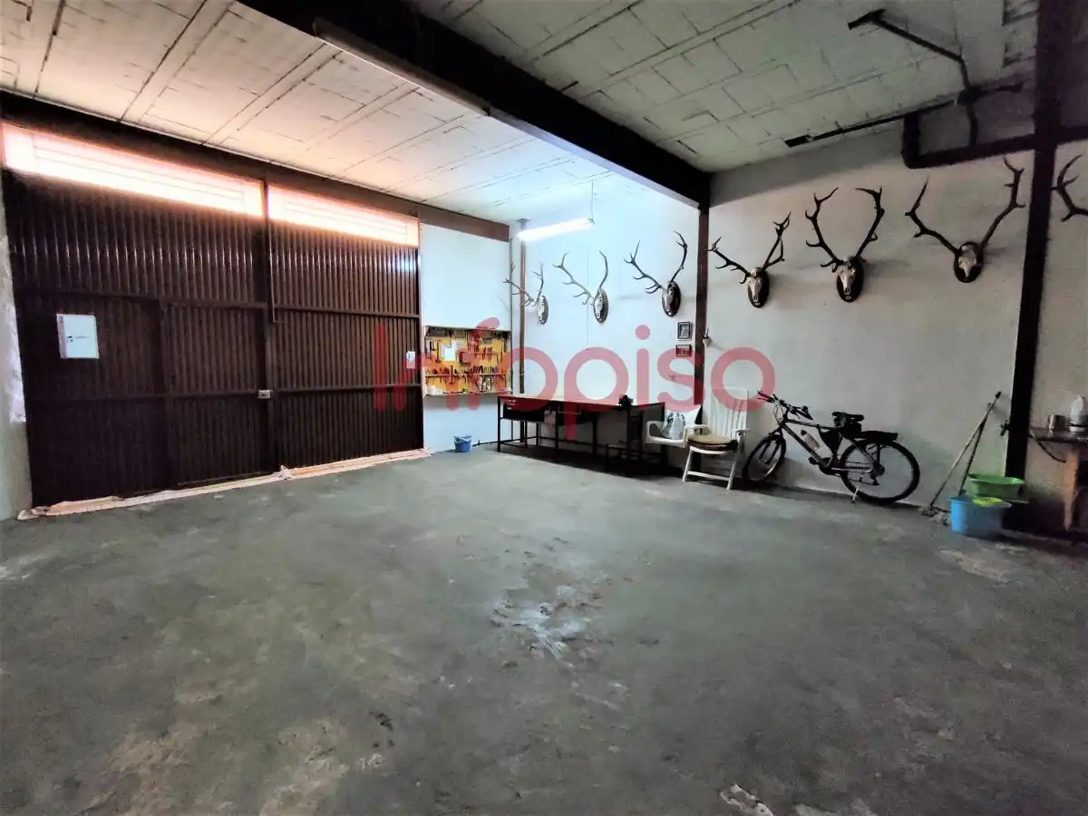 Maison à vendre à Valdepeñas, imagen 22