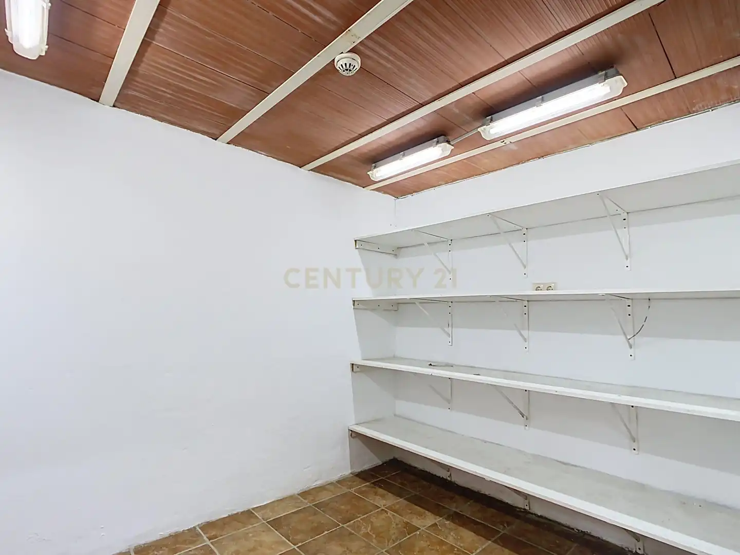 Fabrikhallen zur Miete in AV INMACULADA CONCEPCION 41BENALMADENA (MÁLAGA), Arroyo de la Miel