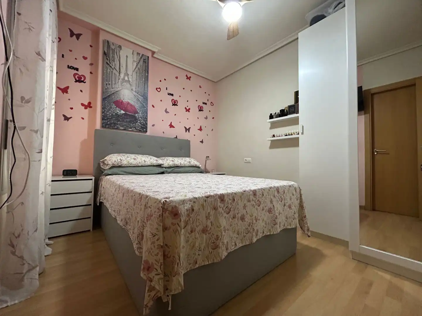 Piso con ascensor en venta en El Altet, imagen 15