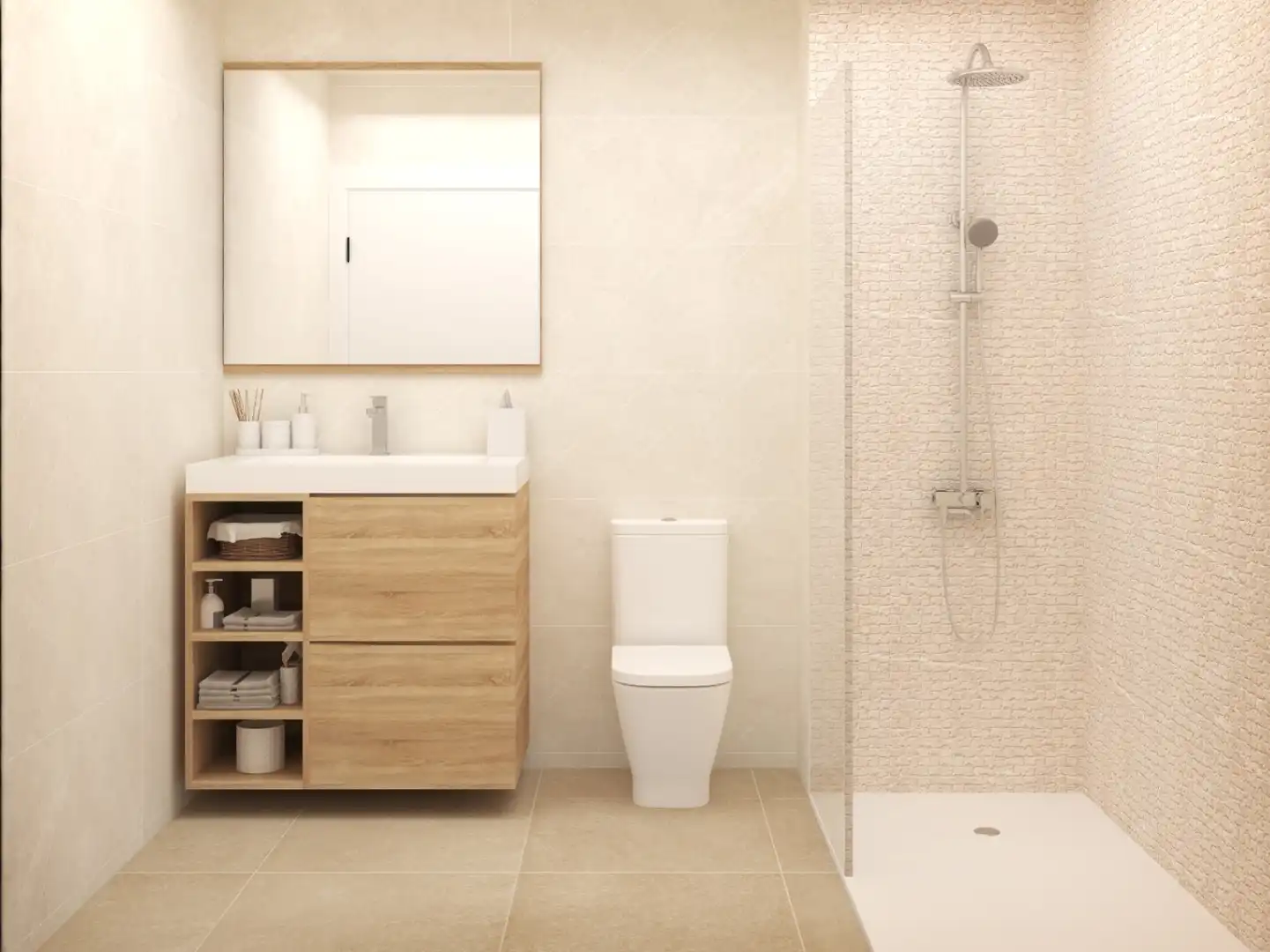 Apartament en venda a Platja de Pals, imagen 12