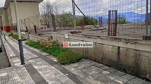 Photo 5 of Residential for sale in Salvador Zeharbidea (en Confluencia con Torrealdea, 909, Elgeta, Gipuzkoa