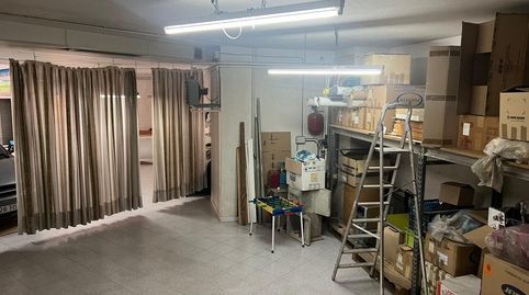 Local en Venta en Vilanova del Camí, imatge 2