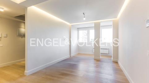 Foto 5 de Apartament en venda a Colina, Madrid