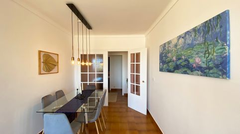 Foto 5 von Wohnung zum Verkauf in Carrer de Sant Gaietà, Begur pueblo, Begur