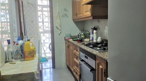 Photo 2 of Flat for sale in Altabix, Elche / Elx