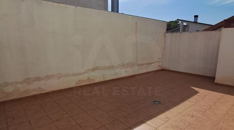 Photo 4 of Flat for sale in Almendricos, Lorca