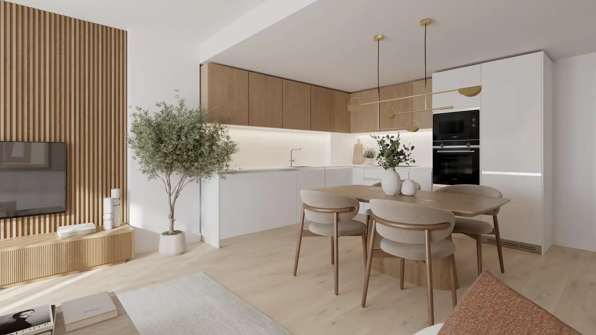Flat for sale in Carrer d'Azcárraga, 3, La Petxina