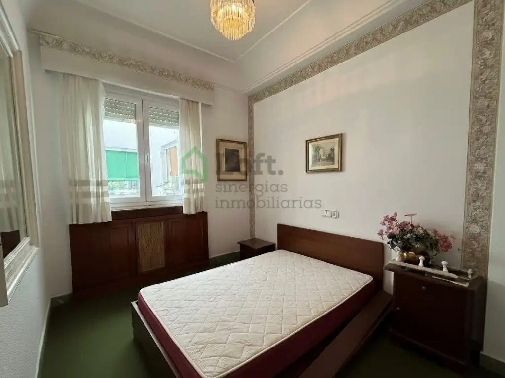 Appartement avec ascenseur à vendre à Santa Marina, imagen 31