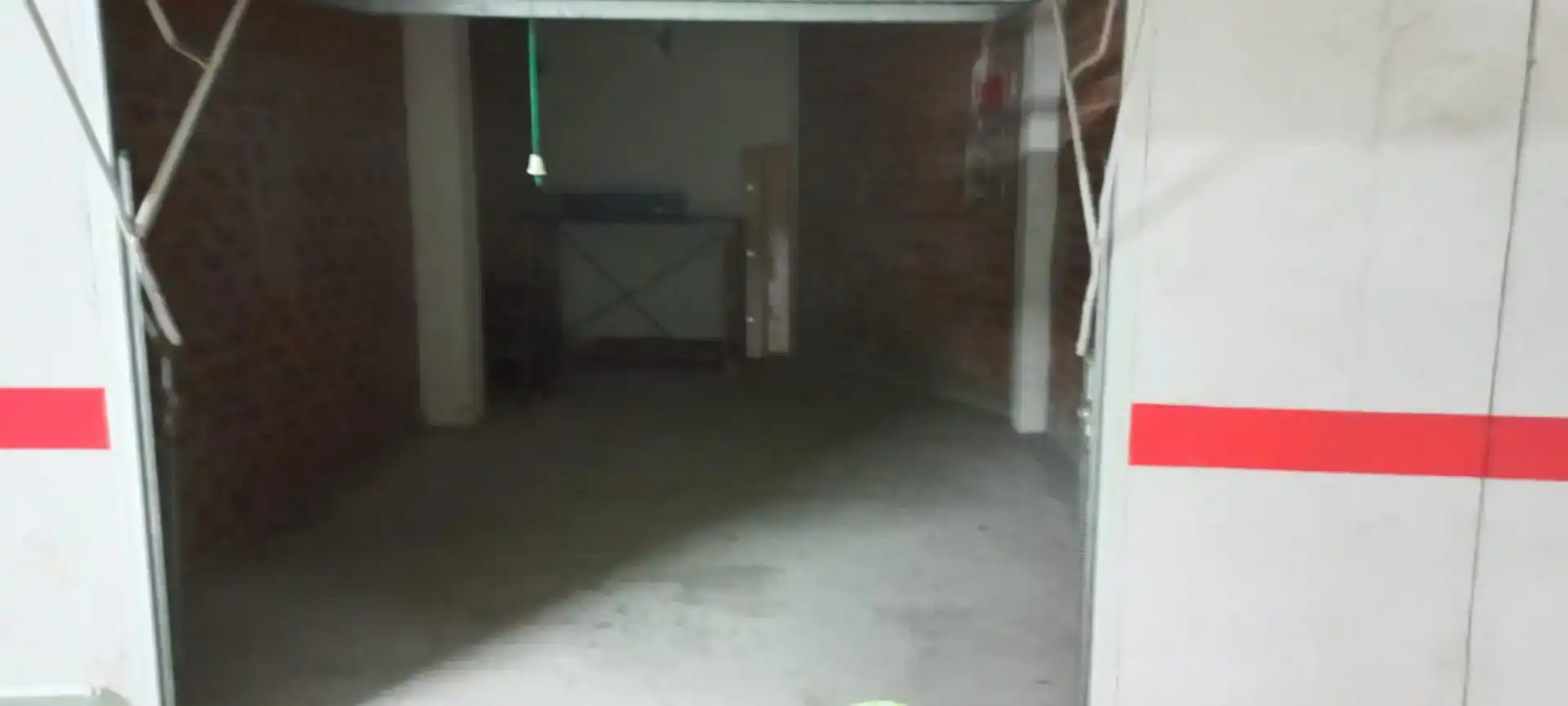 Garatge en venda en Carbajosa de la Sagrada, Salamanca