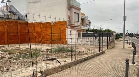 Photo 2 of Residential for sale in Daimús, Valencia