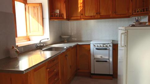 Foto 5 de Casa adosada en venta en Villavaler, 9, Pravia, Asturias