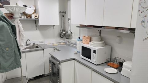 Foto 2 de Piso en venta en Zona Renfe, Alcorcón