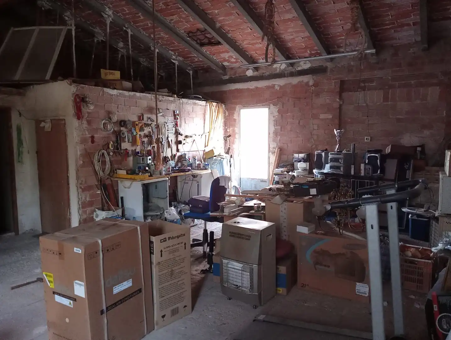 Maison avec terrasse à vendre à Castelló de Rugat, imagen 35