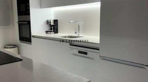 Foto 4 de Pis de lloguer a Calle de Suissa, La Punta, Valencia