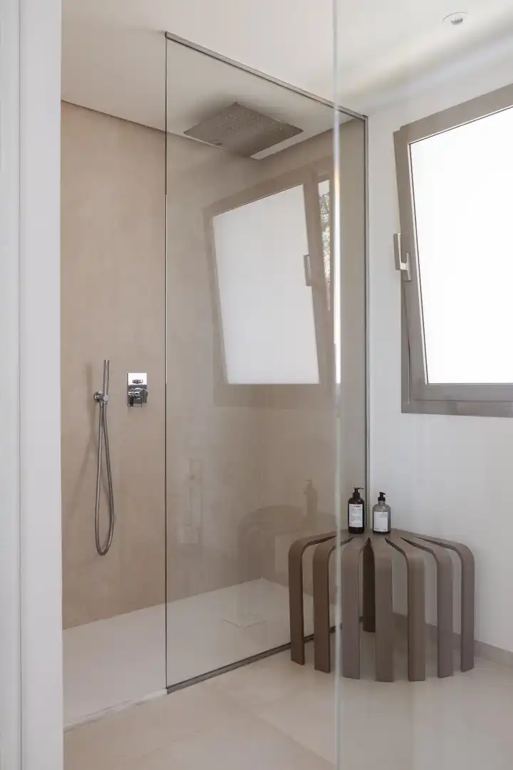Attique avec piscine à vendre à Nueva Andalucía, imagen 51