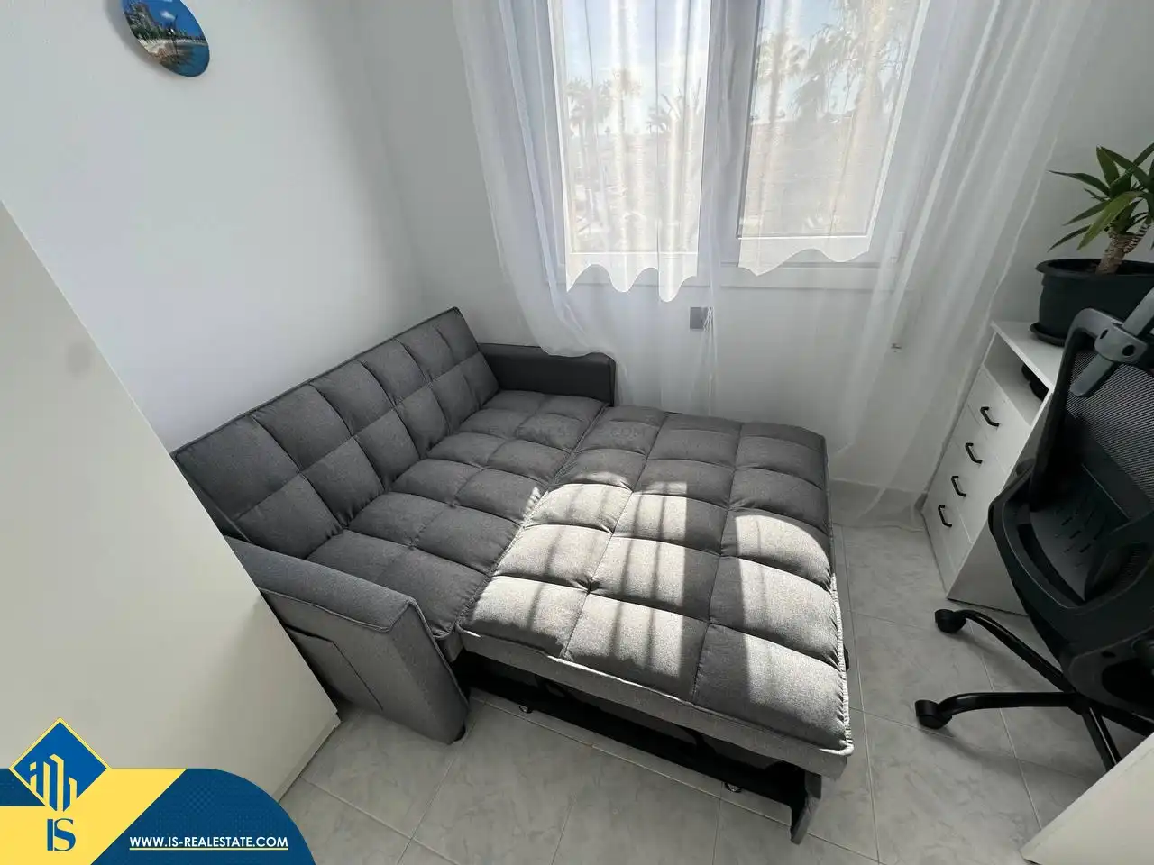 Duplex con piscina in vendita a Zona Carrefour - Urbanizaciones, imagen 31