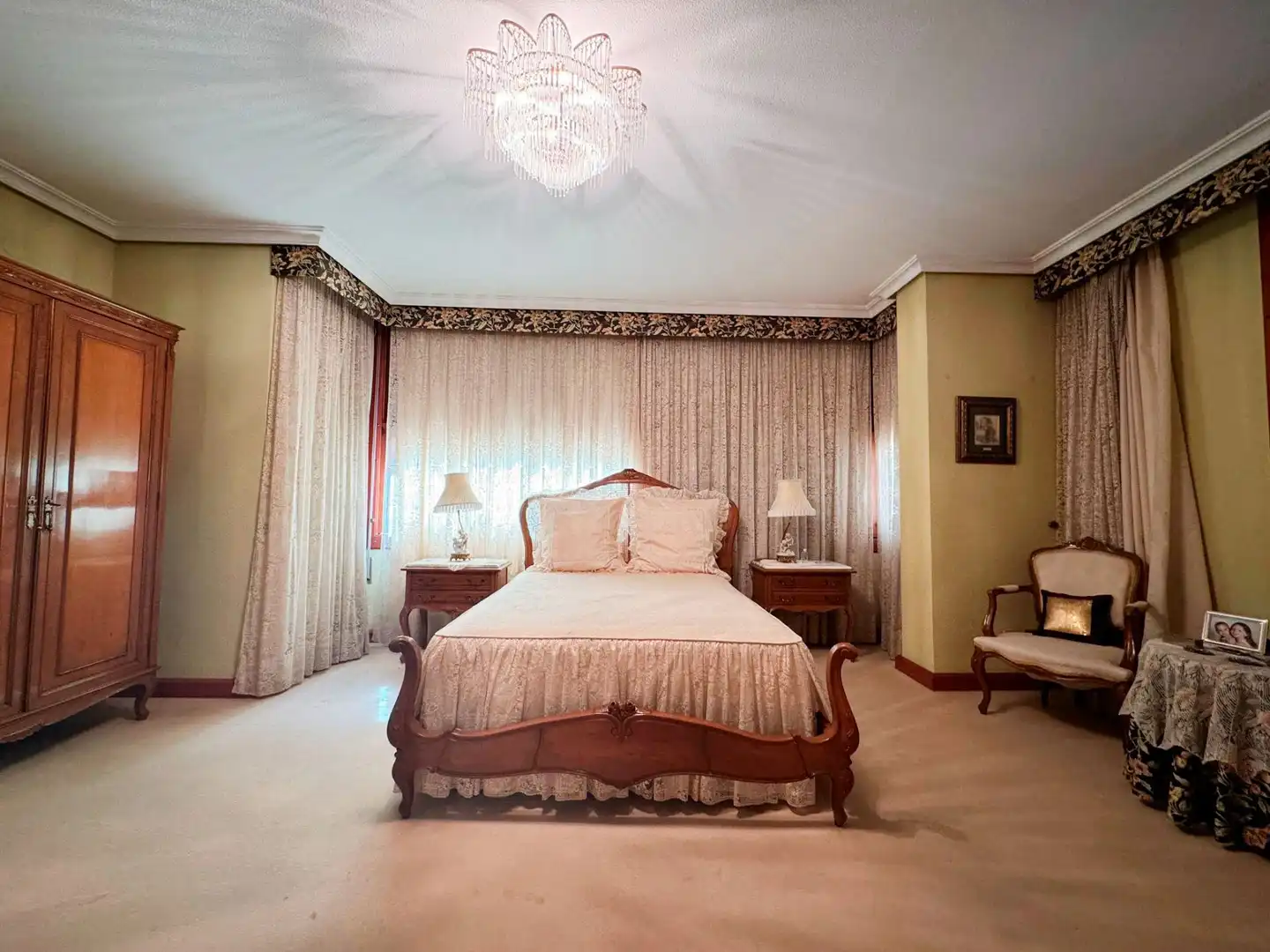 House for sale in Centro, imagen 9