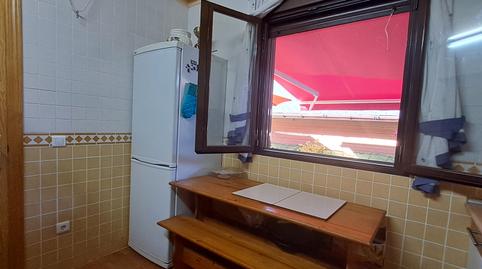 Foto 3 de Casa o xalet en venda a Calle el Naranjo, Ituero y Lama, Segovia