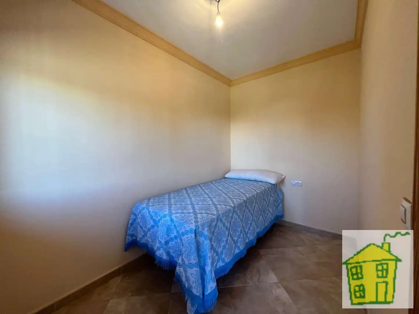 Appartamento con terrazza in vendita a Andújar, imagen 12