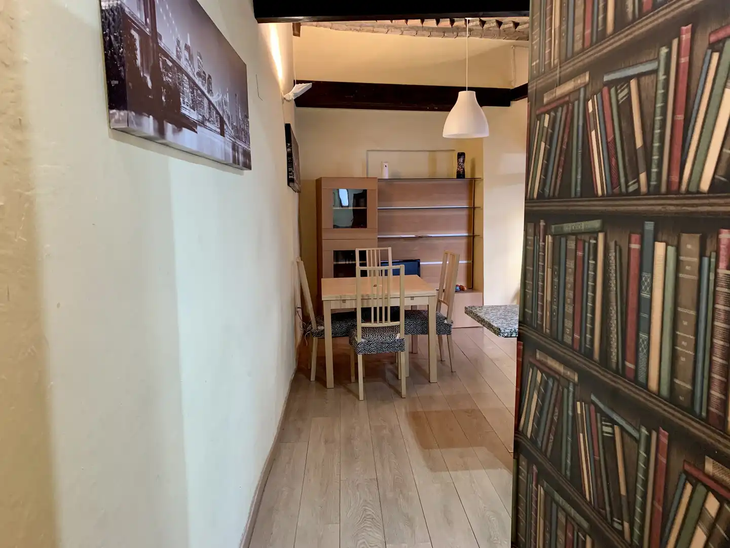 Duplexes for rent in Granada, Granada