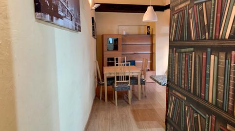 Photo 2 of Duplex to rent in Camino Nuevo de San Nicolás, 2, Barrio de Albaicín, Granada