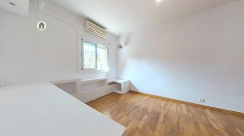 Photo 3 of Flat for sale in Can Clota, Esplugues de Llobregat