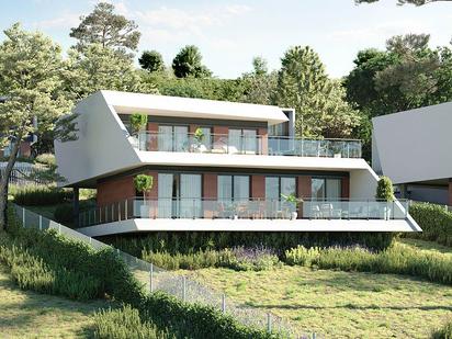 House or chalet for sale in Los Ángeles de San Rafael, El Espinar