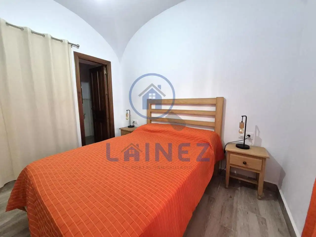 Casa con jardín en venta en Fuente Obejuna, imagen 7