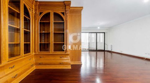 Photo 2 of Flat for sale in Asdrúbal - Bahía Blanca, Cádiz Capital