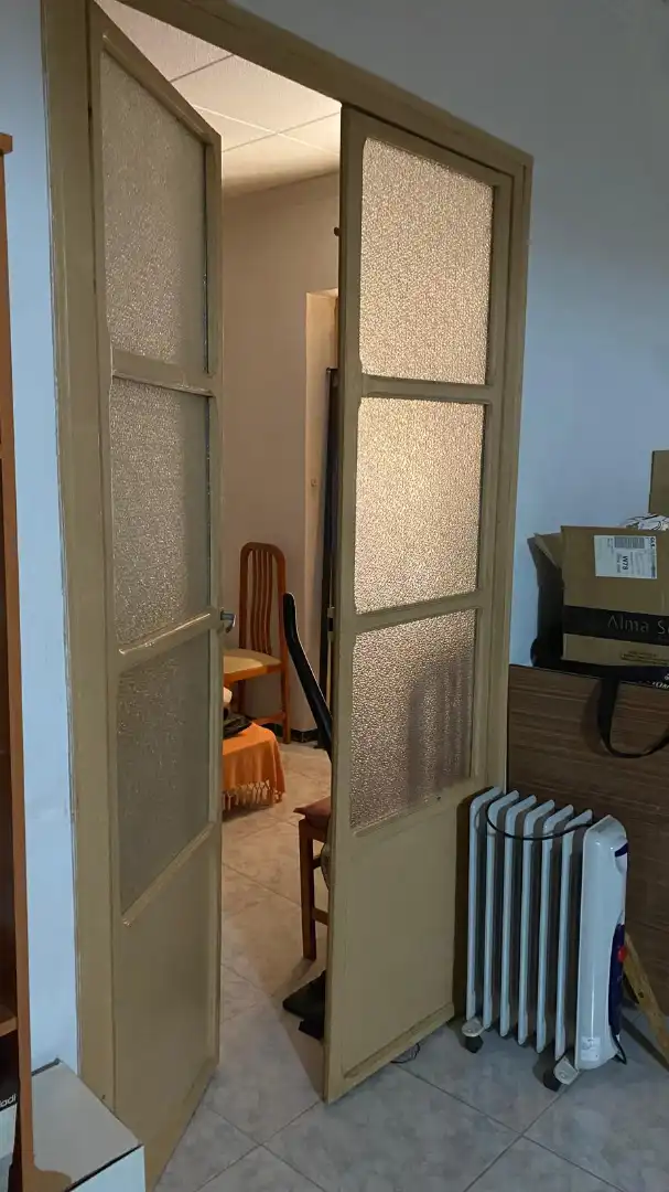 Casa con terraza en venta en Lorca Ciudad, imagen 10