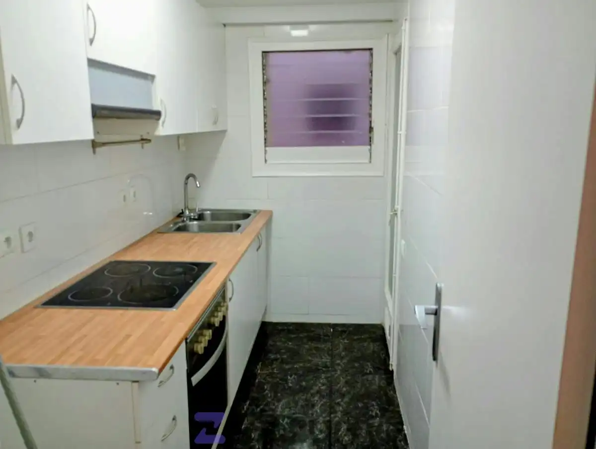 Wohnung mit Terrasse zur Miete in Carrer de Guifré el Pelós, imagen 5