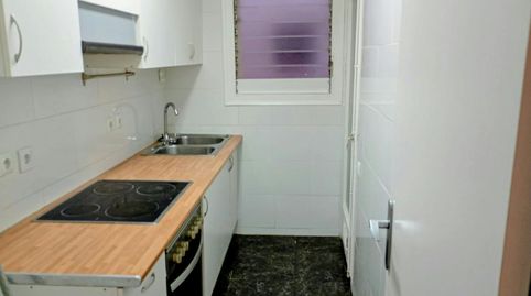 Photo 5 of Flat for rent in Carrer de Guifré el Pelós, Vilamarina, Viladecans
