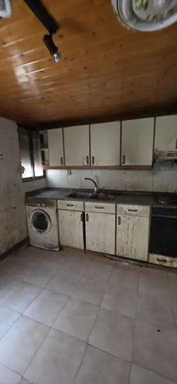 Habitatge en venda a Fuenmayor, imagen 13