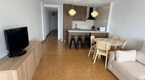 Photo 3 of Apartments for rent in Paseo Velilla, 21, Velilla - Velilla Taramay, Almuñécar