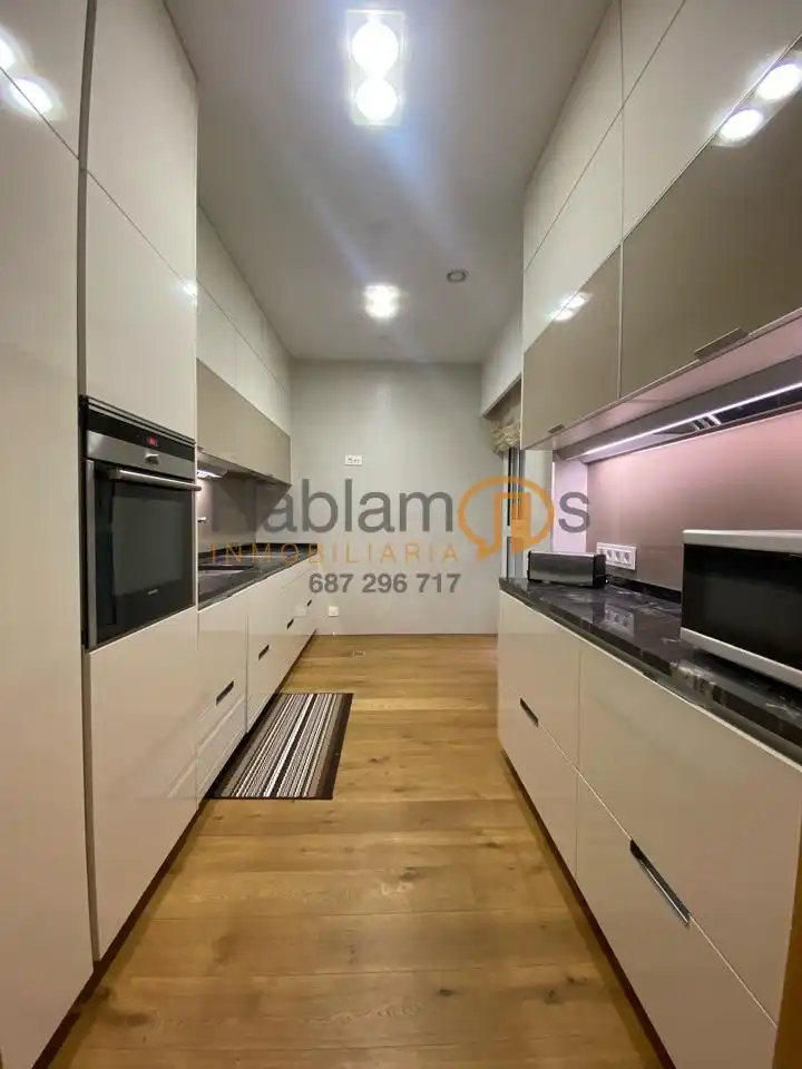 Appartement avec ascenseur à vendre à Centro, imagen 7