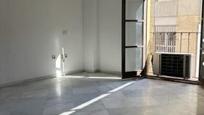 Apartment for sale in Jerez de la Frontera