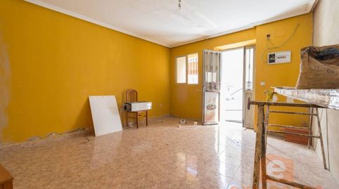 Foto 3 de Apartamento en venta en Casco Antiguo, Badajoz Capital