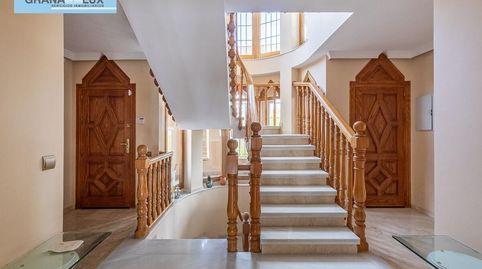 Photo 5 of Houses for sale in Calle Peligros, Peligros, Granada