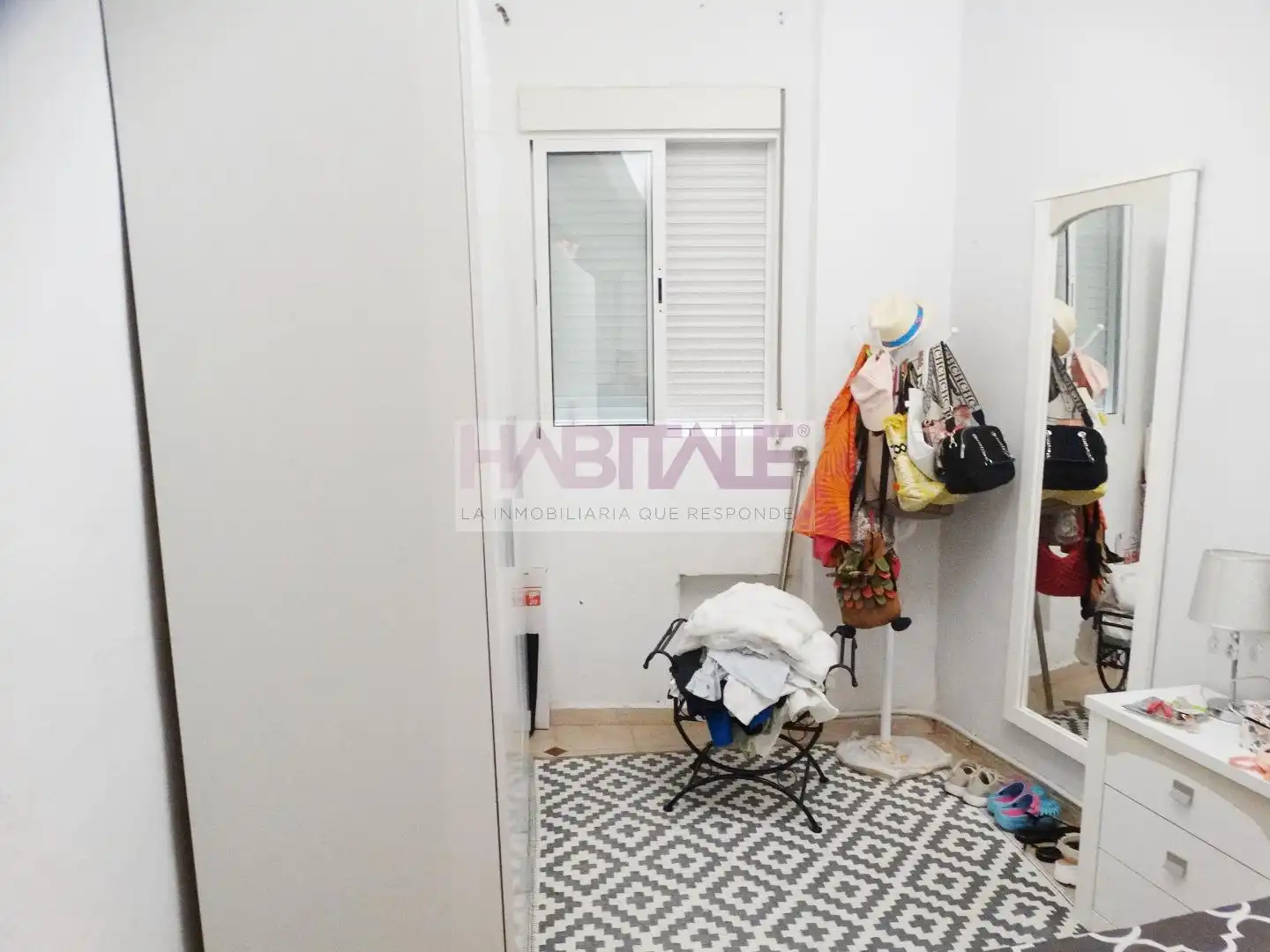 Bedroom of Detached homes for sale in Xàtiva  with Storage room