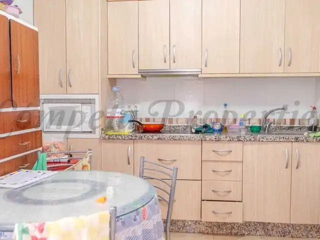 Adossat en venda a Sayalonga, imagen 9